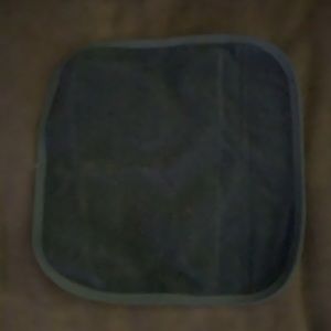 Belly Bandit wrap extender